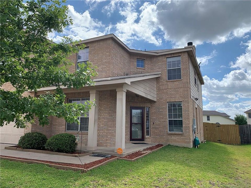 1st image of 6005 Bridgewood Dr