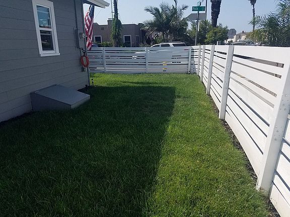 4th image of 3656 Polk Ave
