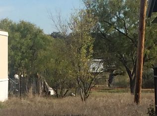 3548 Hyacinth St, Kingsland, TX 78639