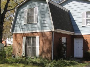 3366 Audubon Rd, Montgomery, AL 36106