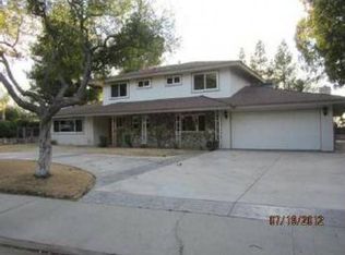5981 Windemere Way, Riverside, CA 92506