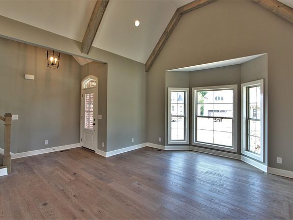 5th image of 301 Timber Ln #10-C