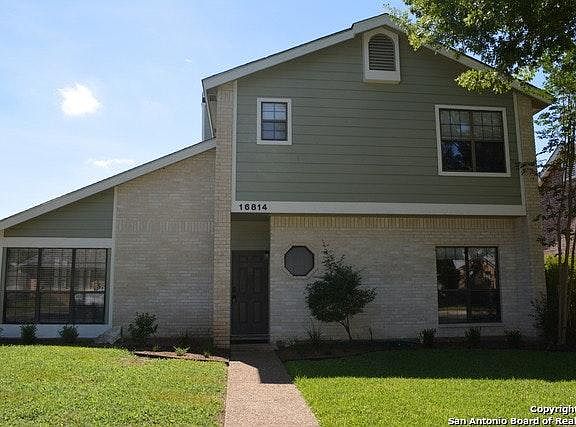 4th image of 16814 Summer Creek Dr