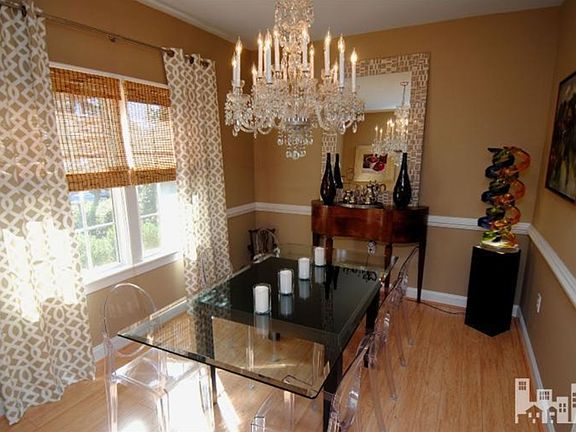 5th image of 4318 Ashley Park Dr