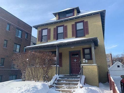 1st image of 3136 1st Ave S