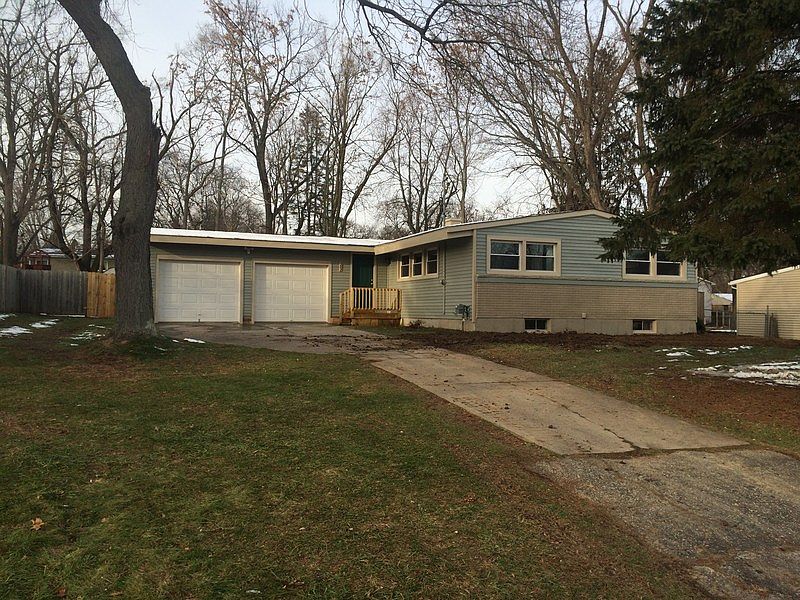 1st image of 1282 Orlando Dr