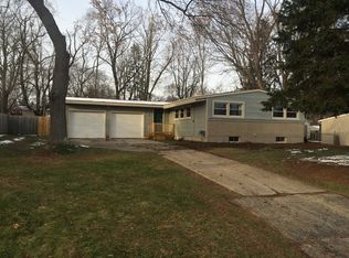 1282 Orlando Dr, Haslett, MI 48840