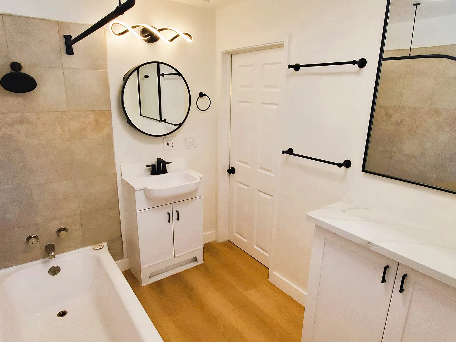 1 bed, 650 sqft, $1,295 — Photo 1