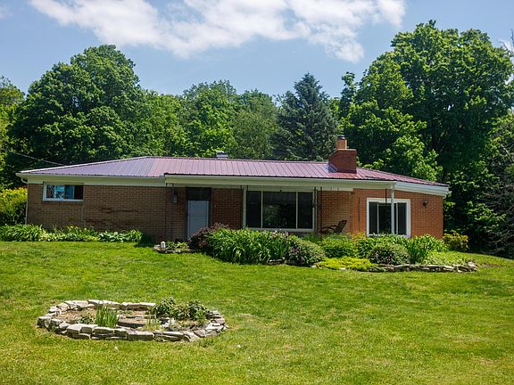 5th image of 4008 Bosart Rd