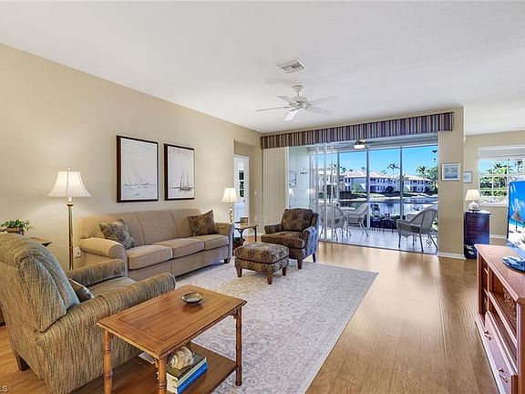 5th image of 23310 Coconut Island DR #102