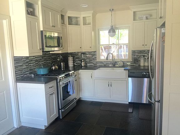 2nd image of 346 Northridge Dr