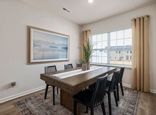 8427 Jane Dr, Terrell, NC 28682