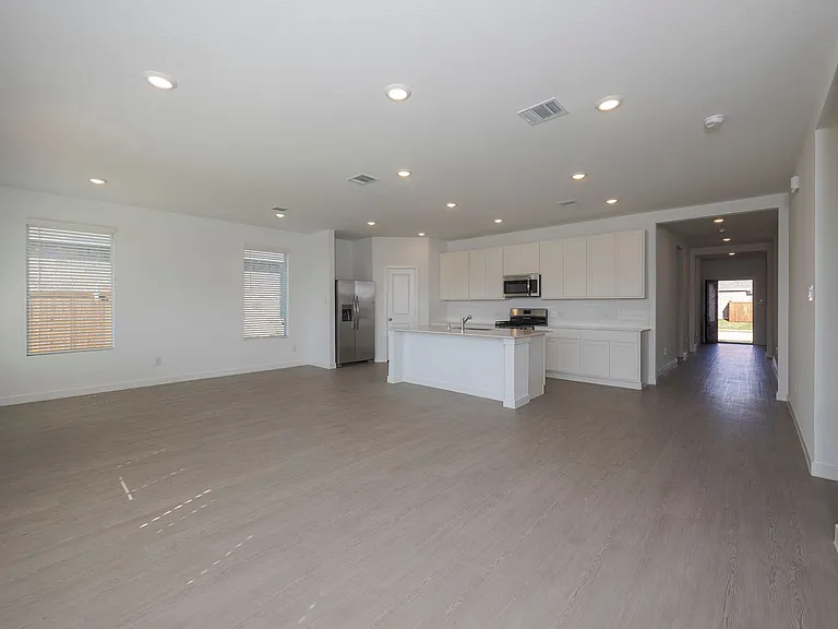 2220 Pommel Ln — Photo 23