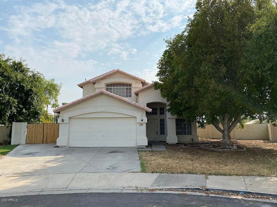 1st image of 4740 E Hopi Cir