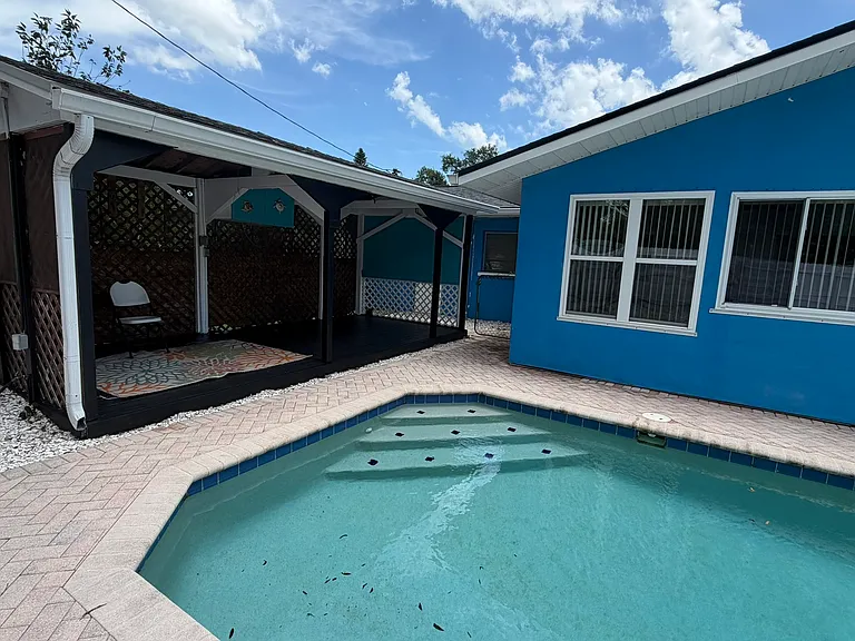 1332 S Evergreen Ave — Photo 16