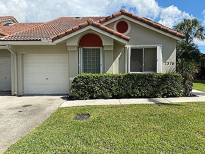 1st image of 7376 Pinewalk Dr S #43-10