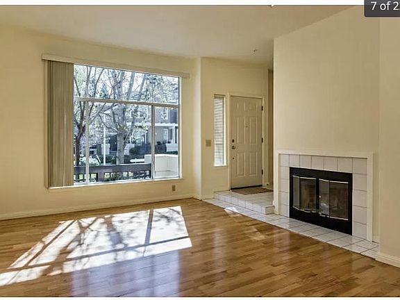 3rd image of 423 Camille Cir Unit 15