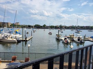 3030 Emmons Ave #C, Brooklyn, NY 11235