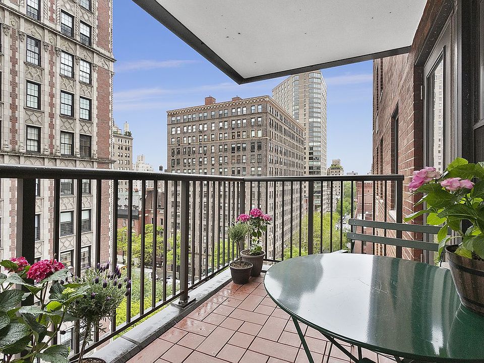 1st image of 1197 Park Ave #11J