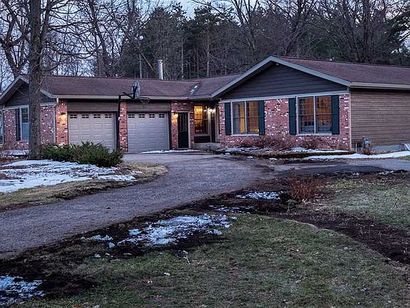 4th image of 3391 Royal Oak Dr