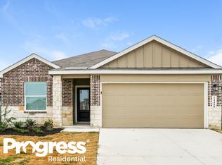 14408 Penny Run, San Antonio, TX 78253