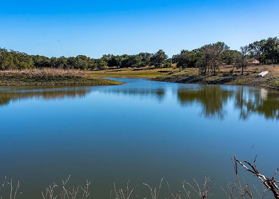 855 Lindig Ranch Rd, Stonewall, TX 78671 Zillow