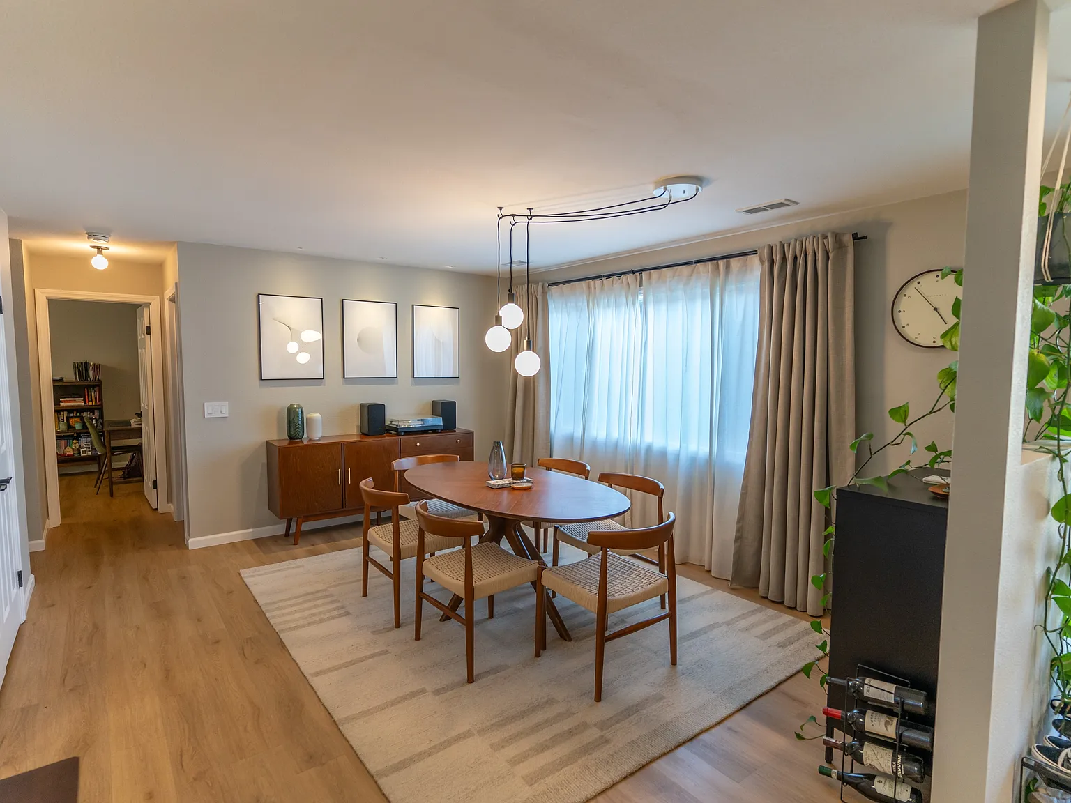 1304 Palomar Place - 1 — Photo 4