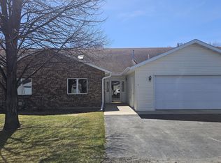 509 N Weber St, Aberdeen, SD 57401