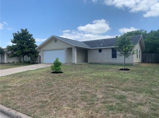 1004 Eagles Way, Leander, TX 78641