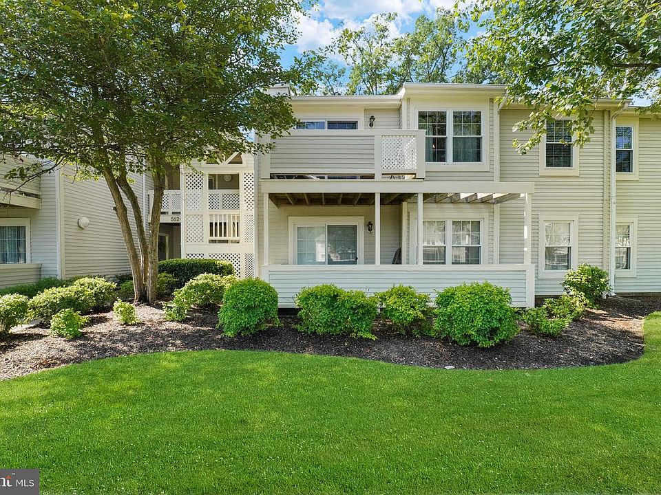 1st image of 567 Applewood Ct
