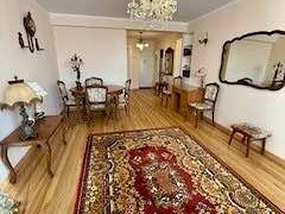 2nd image of 21302 73rd Ave APT 5G