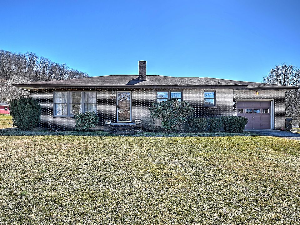 1st image of 344 Brentwood Dr