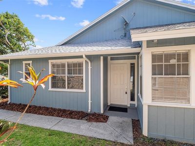 4418 Pine Meadow Ct, Tampa, FL, 33624