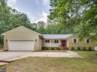 1306 Little Mill Rd, Sicklerville, NJ 08081