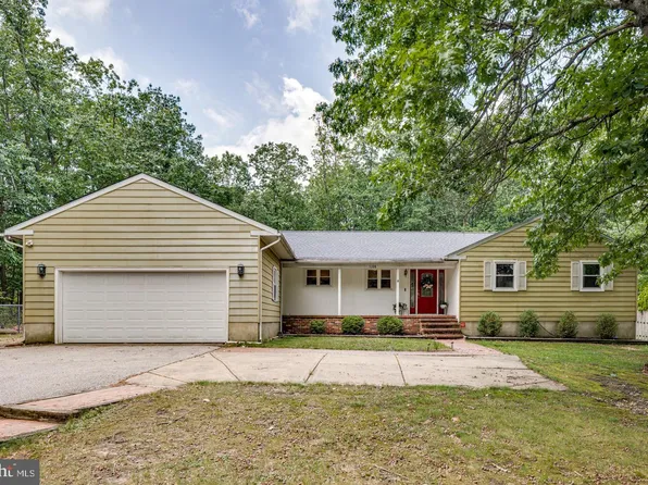 1306 Little Mill Rd, Sicklerville, NJ 08081