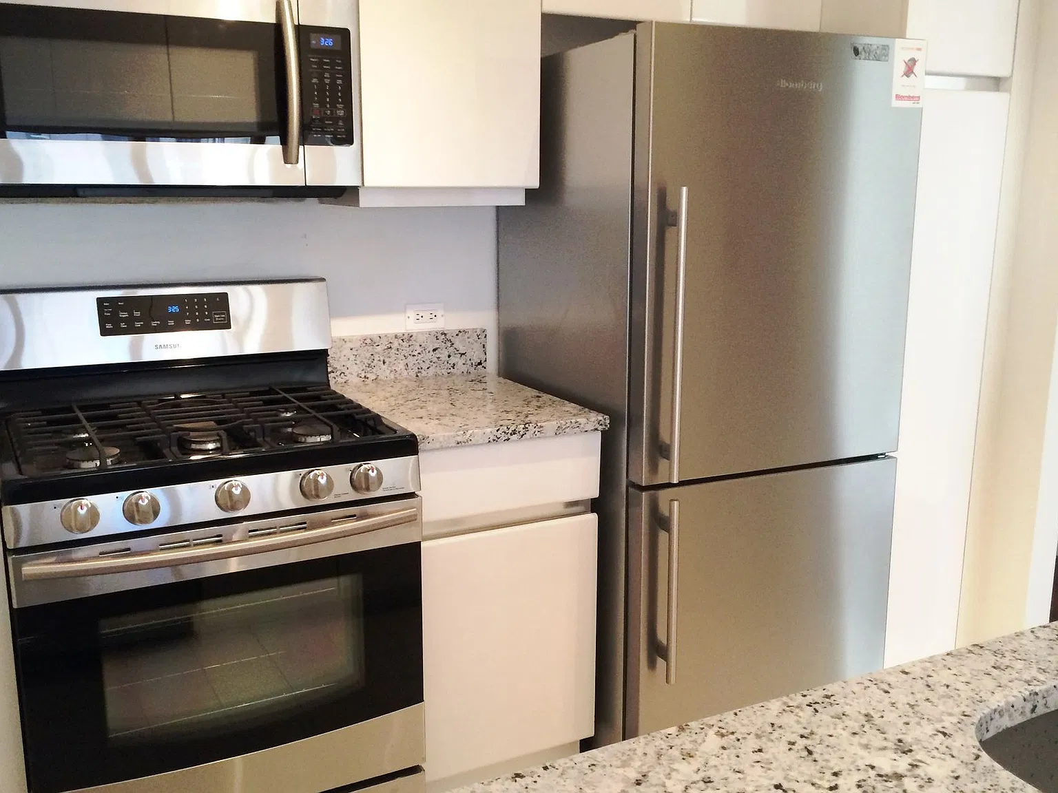 422 East 72nd Street — Photo 4