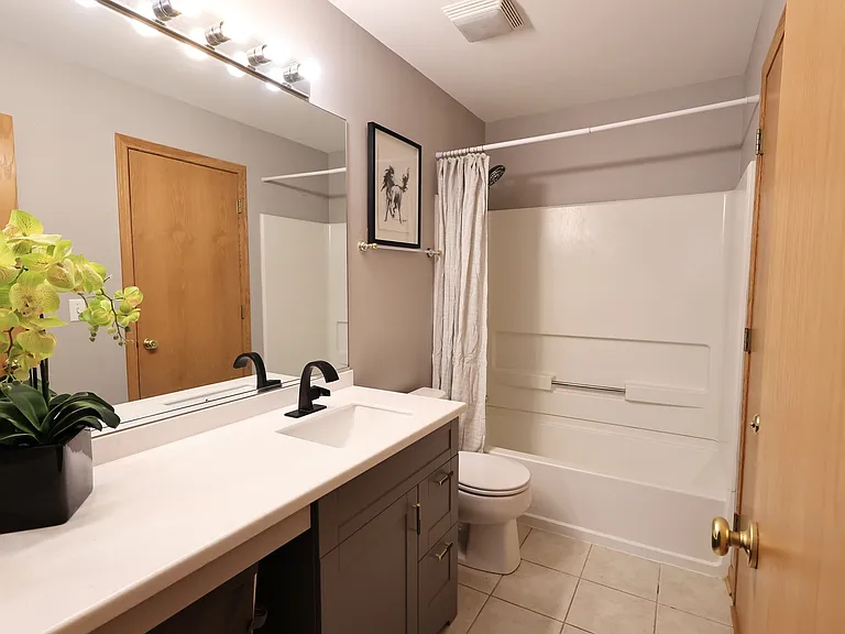 2607 Oak Tree Ln #2607 — Photo 21