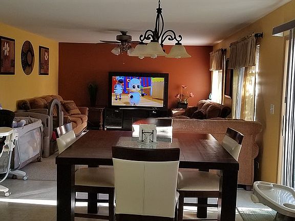 5th image of 39900 Stoneywood Dr