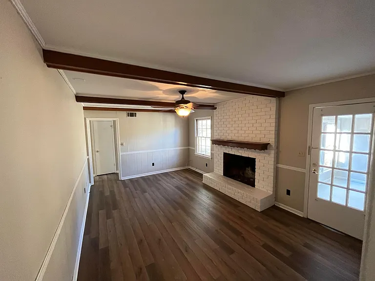 4712 Spicewood St — Photo 5