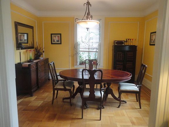 5th image of 34-29 80th St #32