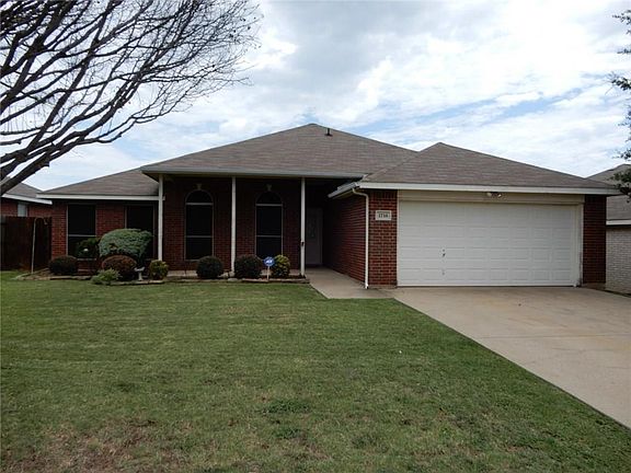 2nd image of 1716 Ryanfeld Dr