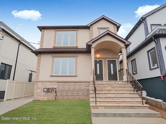 2nd image of 13 Waterford Ct