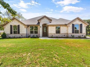 8901 Madewood Ct, Granbury, TX 76049