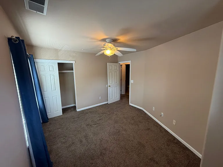 1324 Kondos Ave — Photo 9