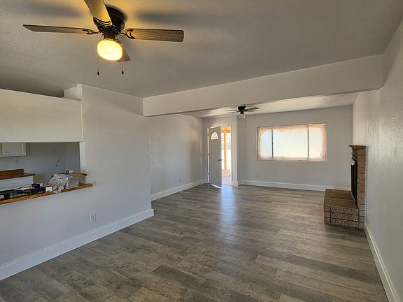 4th image of 11586 Calcite Ave