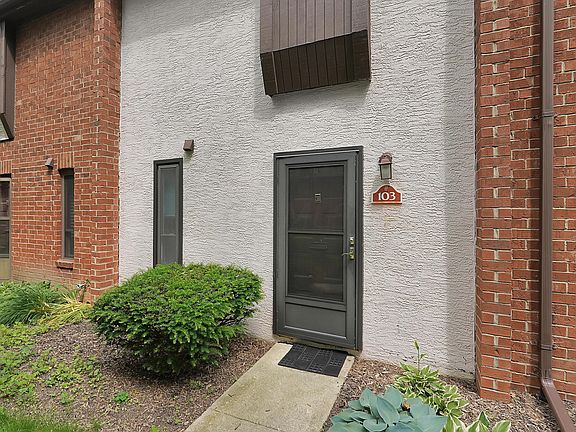 4th image of 103 Lancelot Ln
