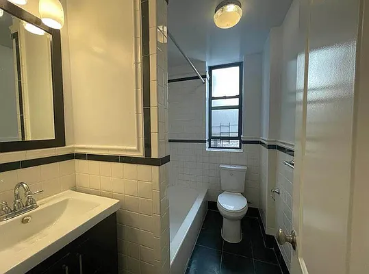 Rented by Heritage Realty LLC | media 6