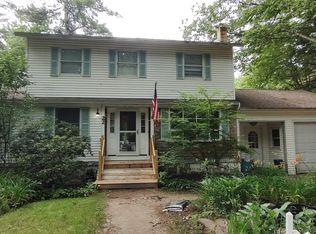 22 Lane Rd, Raymond, NH 03077