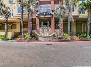 1711 Old Spanish Trl APT 108, Houston, TX 77054