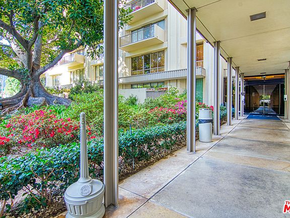 4th image of 2160 Century Park E APT 108